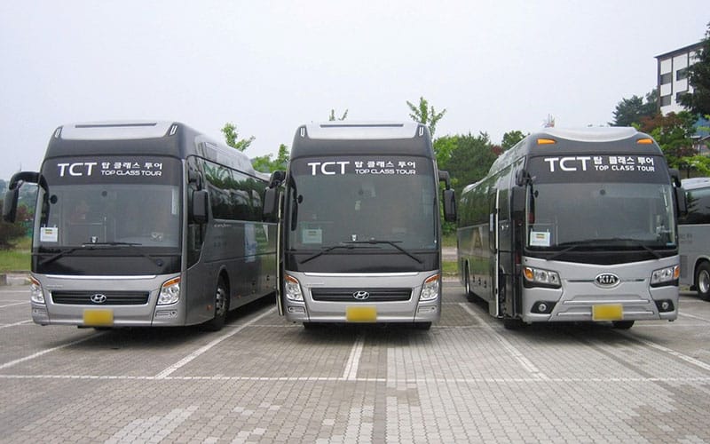 (주)탑투어라인 갤러리 2